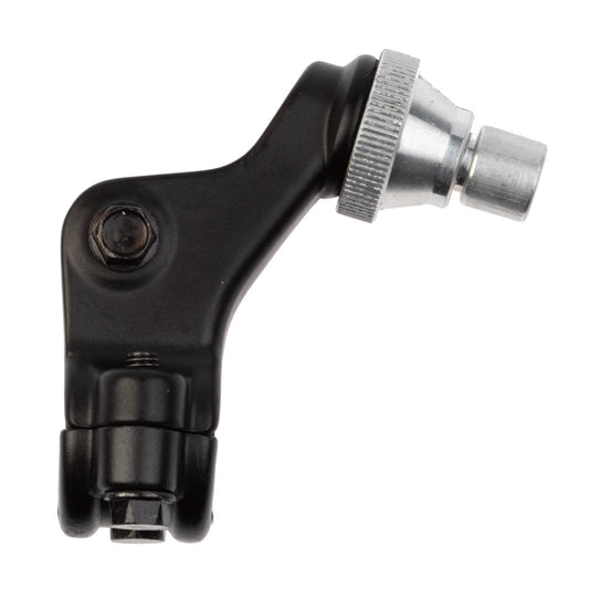 Whites Lever Bracket - Yamaha (Clutch Side) 5HD