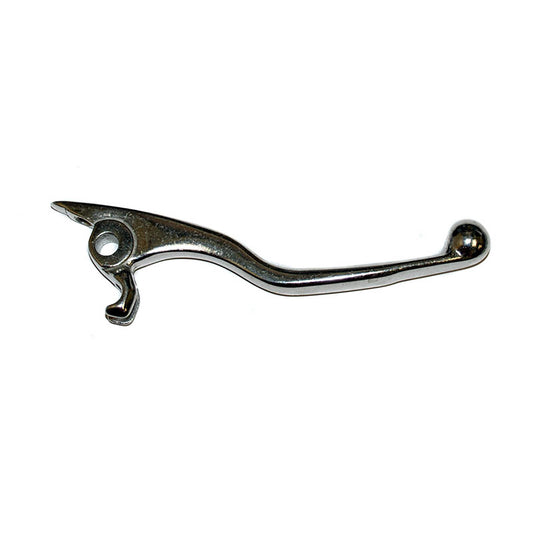 WHITES BRAKE LEVER