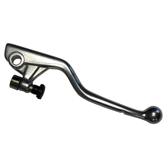 Whites Brake Lever KTM SX65 \'04-\'11 / SX85 \'04-\'12