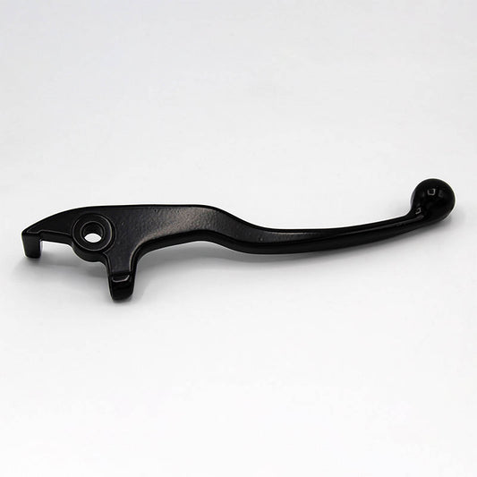 Whites Brake Lever KTM 200/390 Duke / RC390