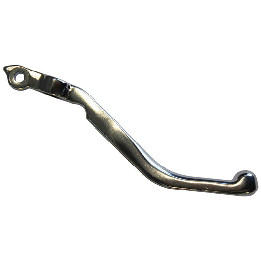 Whites Brake Lever KTM Adventure/50 Pro Senior Disc - Forged