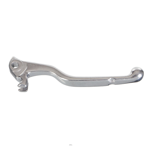 Whites Brake Lever KTM SX/EXC125 \'98-\'99