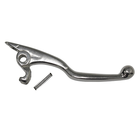 Whites Brake Lever KTM 660Rallye/  Factory Replica \'00-\'07