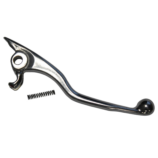 Whites Brake Lever KTM \'01-\'04