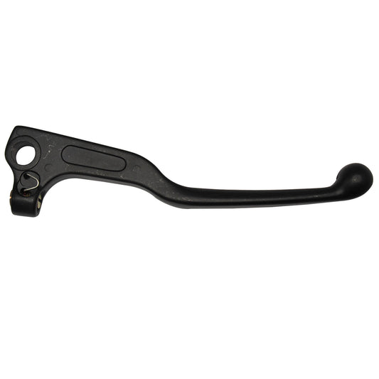 Whites Brake Lever KTM 400Duke \'94-\'95, LC4620 \'94-\'97, Duke640 \'98