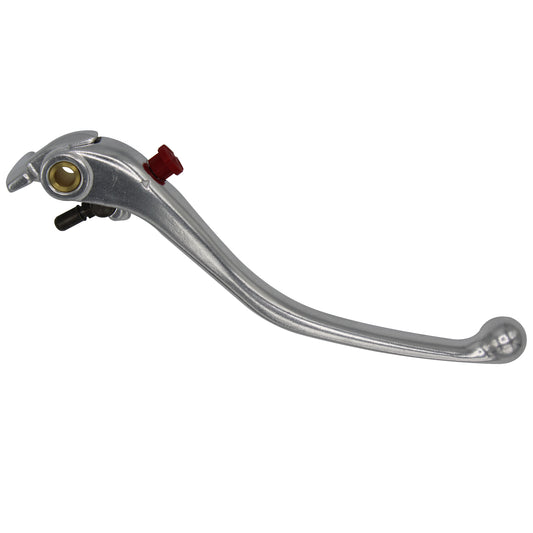 Whites Brake Lever KTM 990SuperDuke \'05-\'09, RC8/R \'09-\'10