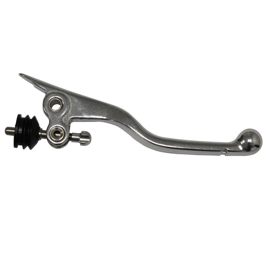 Whites Brake/Clutch Lever KTM