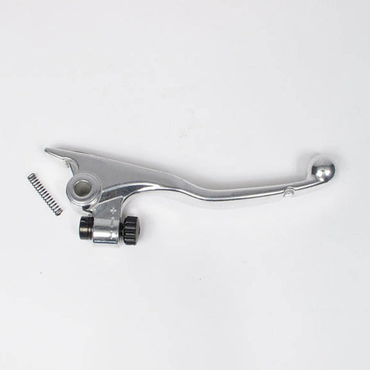 Whites Brake Lever KTM SX/SXF \'14-