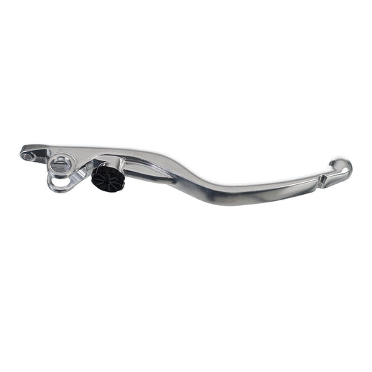Whites Brake Lever Forged KTM Adventure 790 \'19-\'21 / 890 \'21