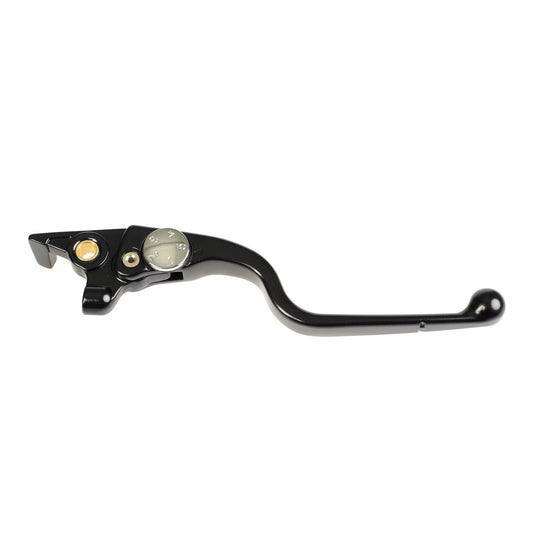 Whites Brake Lever KTM