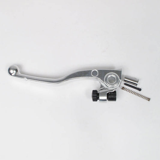 Whites Clutch Lever KTM