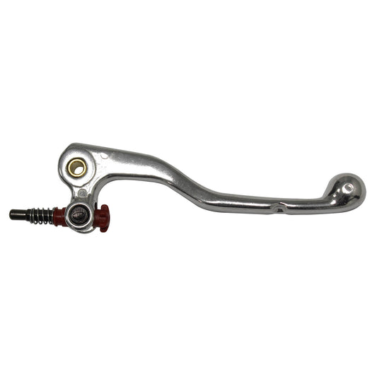 Whites Clutch Lever KTM SX/EXC250/380 \'99-\'02
