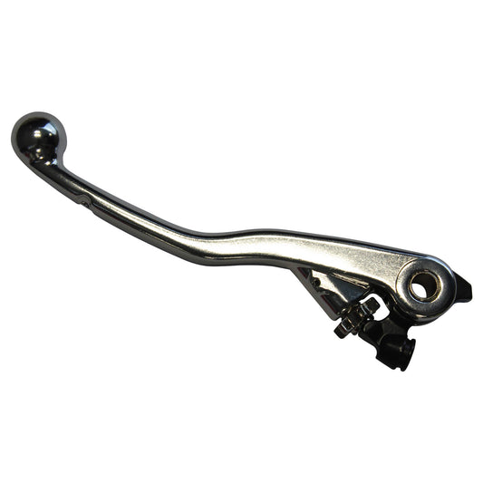 Whites Clutch Lever KTM - Hydraulic SX125/150 \'09-\'15 (Long) - Forged