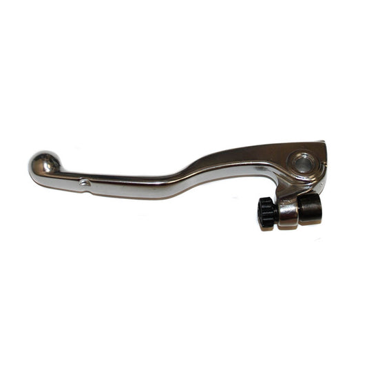 Whites Clutch Lever KTM - Hydraulic \'06- (Brembo)