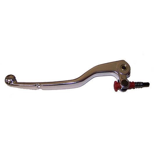 Whites Clutch Lever KTM - Hydraulic \'03-\'06 (Long)