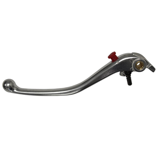 Whites Clutch Lever KTM Duke690 \'08-\'10