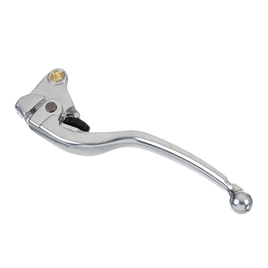 Whites Clutch Lever Forged KTM Adventure 790 \'19-\'21 / 890 \'21