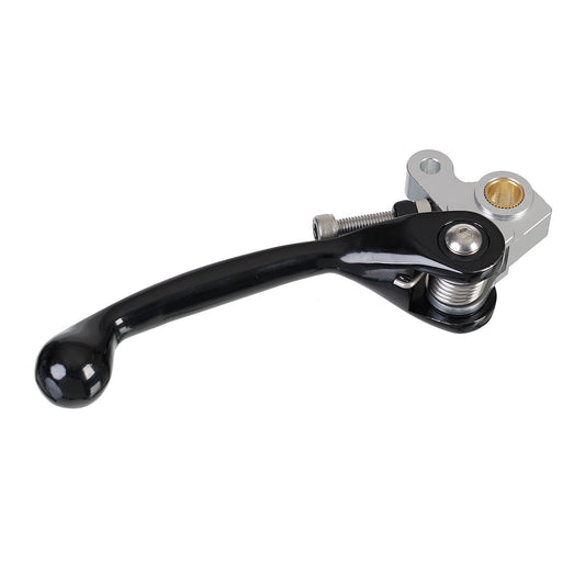 Whites Brake Lever - Suzuki