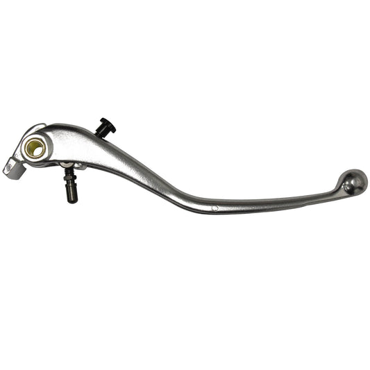 Whites Brake Lever Triumph DAYT675R \'11-13, Speed Triple \'11-\'12 / Moto Guzzi
