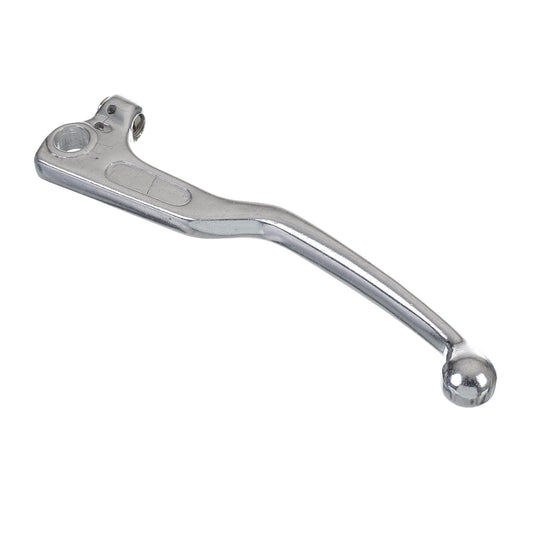 Whites Brake Lever