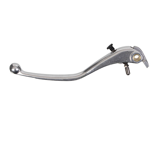 Whites Clutch Lever