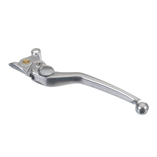 Whites Clutch Lever