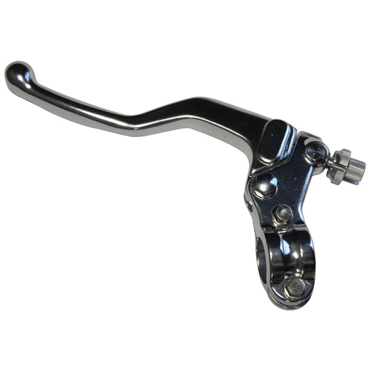 Whites Clutch Lever Assembly Easy Pull