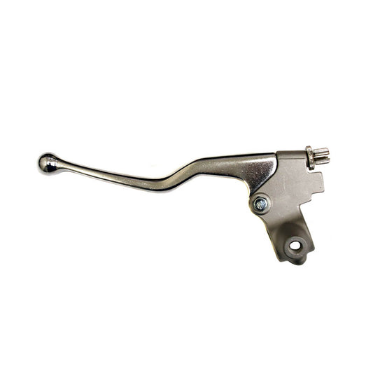 Whites Clutch Lever Assembly