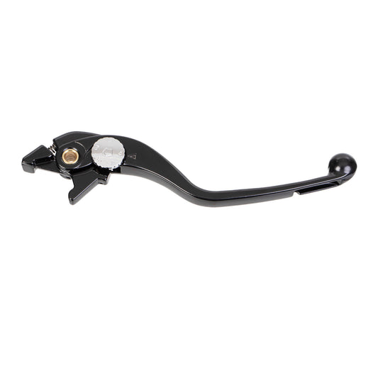 Whites Brake Lever - BMW