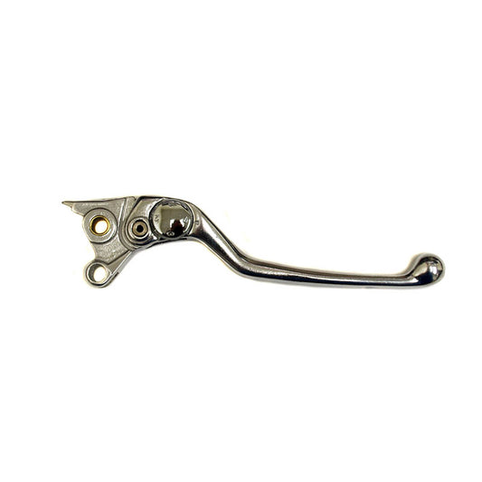 Whites Brake Lever