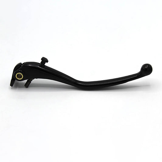 Whites Brake Lever Ducati