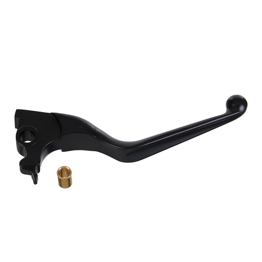 Whites Brake Lever HD XL \'14-\'21 - Black