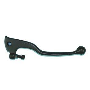 YAMAHA BRAKE LEVER G P WHOLESALE sold by Cully's Yamaha