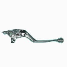 YAMAHA BRAKE LEVER G P WHOLESALE sold by Cully's Yamaha