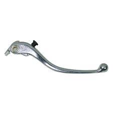 YAMAHA BRAKE LEVER G P WHOLESALE sold by Cully's Yamaha