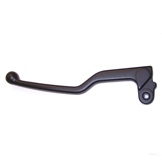 Whites Clutch Lever BMW F650CS \'00-\'05 / GS \'02-\'03 (Not Dakar)
