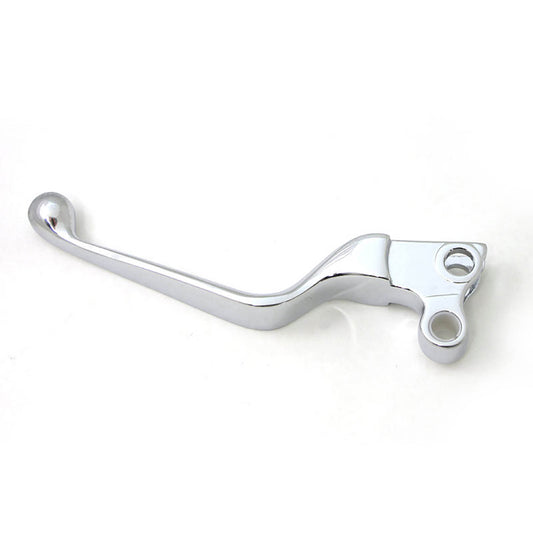 Whites Clutch Lever HD CHR \'82-\'95