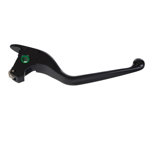 Whites Clutch Lever HD VRSC \'06-\'17 - Black