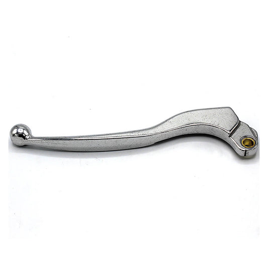 Whites Clutch Lever Hyosung GT/GV250/650 \'07-\'08