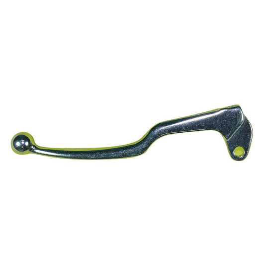 YAMAHA CLUTCH LEVER G P WHOLESALE sold by Cully's Yamaha