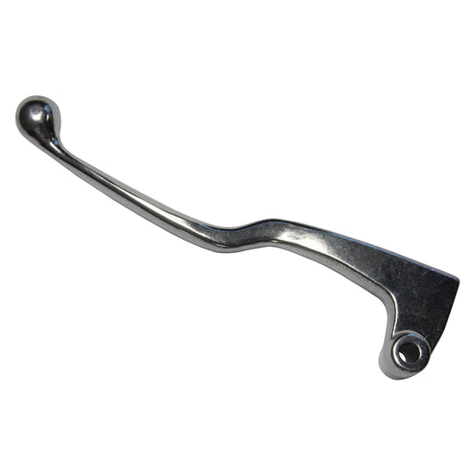 Whites Clutch Lever Triumph