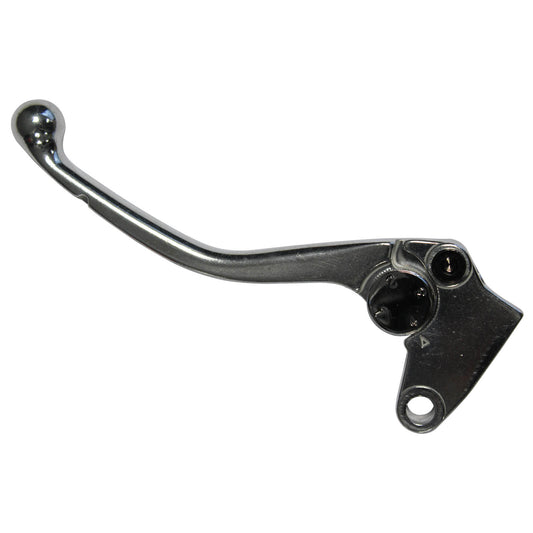 Whites Clutch Lever Triumph