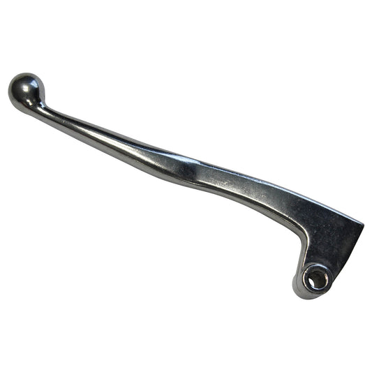 Whites Clutch Lever Triumph