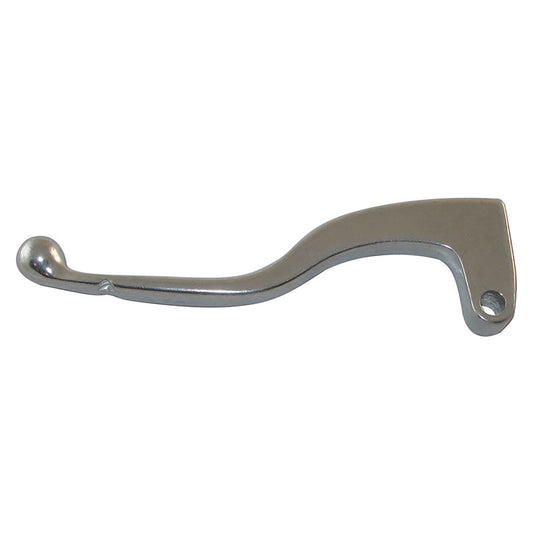 Whites Clutch Lever Triumph Daytona 600/675 /Street Triple/R