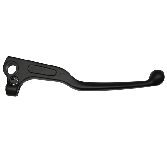 Whites Brake Lever Moto Guzzi / Laverda 650 \'98