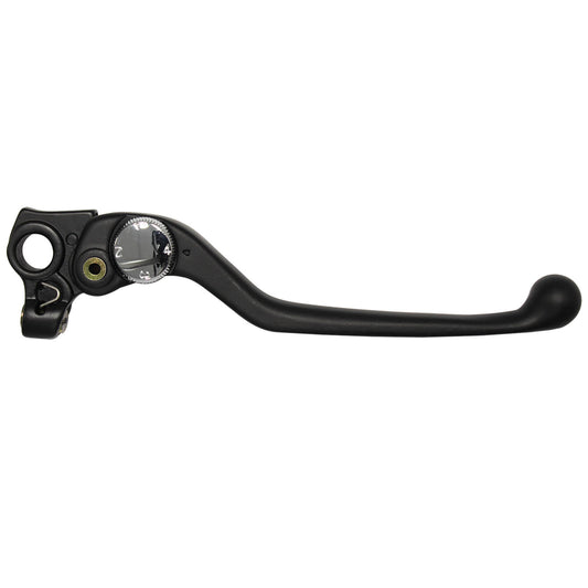 Whites Brake Lever Moto Guzzi V11 \'99-\'01 / Ducati 748,916