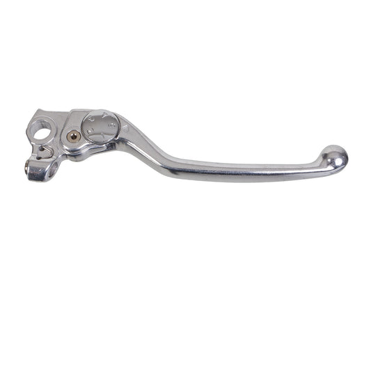 Whites Brake Lever Ducati Hypermotard 796