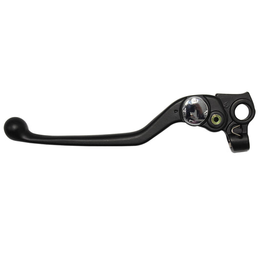 Whites Clutch Lever Moto Guzzi V11 \'99-\'01-\'05