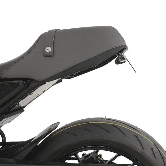 R&G TAIL TIDY - XSR900