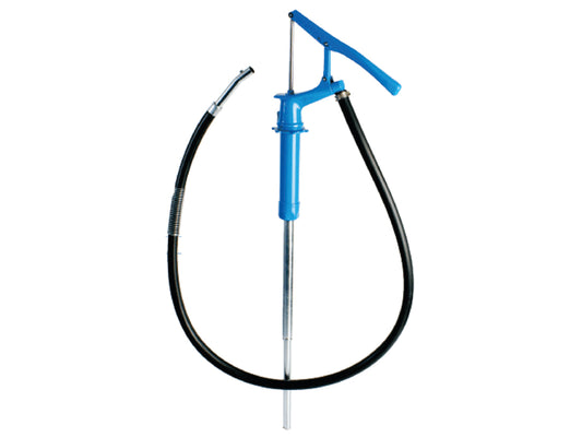 60L/205L Drum Multi-Purpose Pump